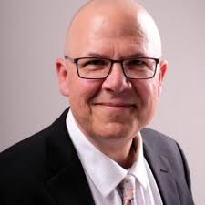 Our RWI Synthetics CEO Myrna Bittner gracefully accepted an ASTech Awards  as 'Innovation of the Year'