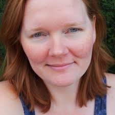 Tammy Coulson's Instagram, Twitter & Facebook