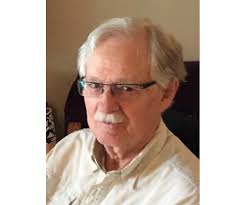 FRANK SHERMAN Obituary (2018)