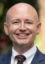 Virginia schools would provide free meals for all students under bill  sponsored by 3 Hampton Roads lawmakers