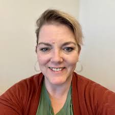 Therapists who accept TRICARE West (TriWest Healthcare Alliance) in WA