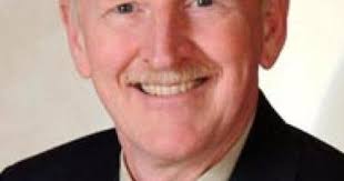 Dr. William Ruben, 63