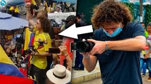 Hola cómo estás este perfil de luisito comunica es para ayudarlo a él. Snntakmlcoqnwm