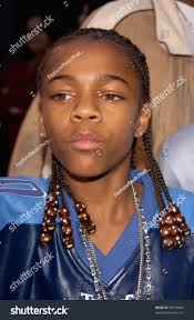 Ozzy Osbourne & Sharon, 1985