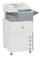 Maybe you would like to learn more about one of these? 140 Driver Device Ideas Drivers Mac Os Windows