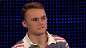 The Chase: 'Best team ever' hailed for scooping £23,000 as The Sinnerman is  beaten
