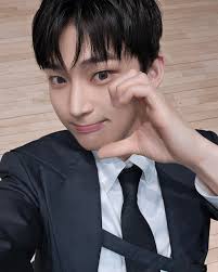 Enhypen Updates PH added a new photo.