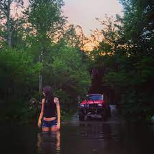 Pin On Jeep Wrangler