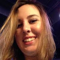 Misha Owens's Instagram, Twitter & Facebook