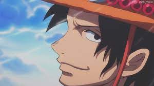 They were formerly manufactured by donquixote doflamingo and caesar clown and were monopolized and consumed by the members of the beasts pirates, which created the classifications of the gifters, the pleasures, and the waiters. One Piece Episode 894 He Will Certainly T Bitfeed Co