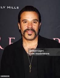 153 Photos & High Res Pictures