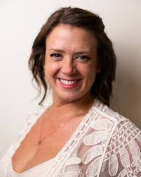 Mad Horse Theatre Company