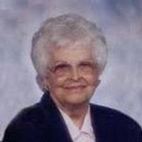 Vera Bowden's Instagram, Twitter & Facebook