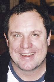 Brian Harwick — Lake City