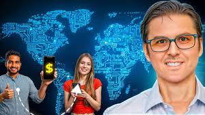 Money Travels Podcast