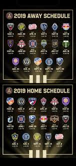 Adjusted Wallpaper For Desktop And Phone Atlantaunited Follow the vibe and change your wallpaper every day! adjusted wallpaper for desktop and