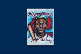 Mytradingcards.com is the #1 online trading card maker allows you to create your own trading cards and baseball cards online. How Topps Leapt Into The Future By Reimagining Baseball S Past