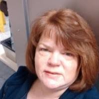 Nicole Ickler's Instagram, Twitter & Facebook