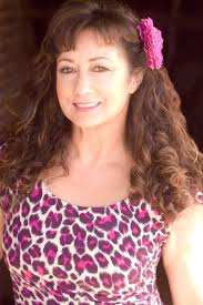 Friday 29 November 2024