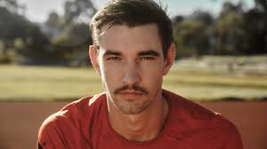 Ensue Success — Dhyan Verco