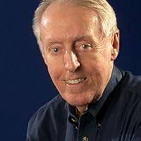 The Wages of Fame by Thomas Fleming