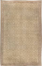 vintage spanish rug bb5979 by dlb vintage rugs vintage european vintage pinterest