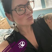 Are drugs offered to tourists in the Dominican Republic?