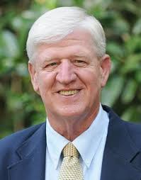 Ricky Waring wins 4-way Summerville mayor race to succeed Wiley Johnson