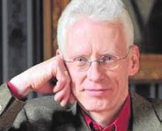 Toch passantenvoorziening bij de Historische Tuin!