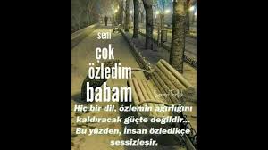 Siz de kısa, uzun ve resimli şekilde paylaştığımız en yeni baba sevgisi ile ilgili sözleri anlamlı bulduysanız facebook, instagram, twitter, pinterest, tumblr gibi sosyal medya hesaplarınızda paylaşabilir veya babalarınıza whatsapp üzerinden gönderebilirsiniz. Baba Ozlemi Ile Ilgili Sozler Youtube