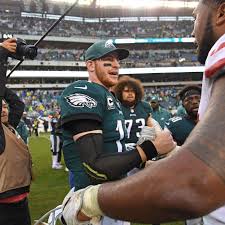 Click to see our best video content. 2017 Nfl Midseason Awards Ranking Every Team S Mvp Candidate Sbnation Com