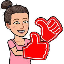 Neil Brown (@spiral_arms)