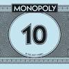 Definition of monopoly money in the idioms dictionary. Https Encrypted Tbn0 Gstatic Com Images Q Tbn And9gcrrs3zrd8g4zlgh65e0j5dzn9mntpw5rldnm0dgpwcsgneon N0 Usqp Cau