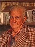Wootson “Woots” Shepherd (1914-1994)