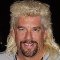 Randy Rivers's Instagram, Twitter & Facebook