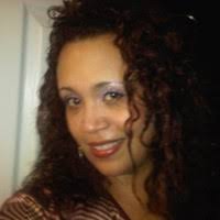 Alida Jimenez Jenkins