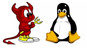 images?q=tbn:ANd9GcTNOGMwtSGArCAzXJneyiK