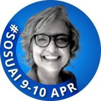 945000+ "Barbara -cranston" profiles