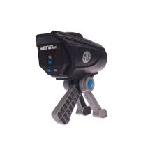 Spy guy secret mission set unboxing подробнее. Spy Gear Secret Radar Motion Detector Secret Agent Gadget Walmart Com Walmart Com