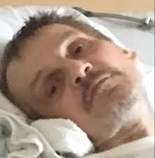 GEORGE HAYNIK Obituary (2019)