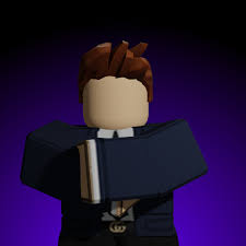 Discover and share the best gifs on tenor. New Discord Pfp Who Dis Roblox