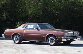 Image result for Dark Aqua 1977 Oldsmobile