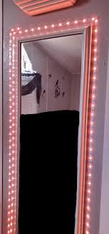 We did not find results for: Led Strip Light W Remote Control Strip Lighting Led Strip Lighting Led Lighting Bedroom