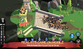 Free download little alchemist v 1.38.20 hack mod apk (free shop) for android mobiles, samsung htc nexus lg sony nokia tablets and more. Alchemy War Clash Of Magic 1 0 1 Mod Apk Free Download For Android
