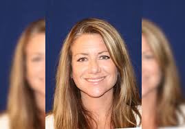 Shenandoah County Public Schools teacher named ASCD Emerging Leader