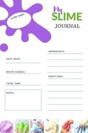 The Edible Pudding Slime Recipe That Smells Amazing Only 3 Ingredients Free Printable Crafts Free Printable Kids Craft How To Make Slime