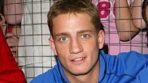 Actor Philip Olivier has said he was "surprised and delighted" to be  reprising his role as "Tinhead" when Brookside returns to the screen later  this year. Filming is set to start in