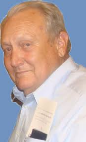 Local voter turnout is breaking records