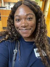 Outdoor activities for 35-year-old in CSRA area