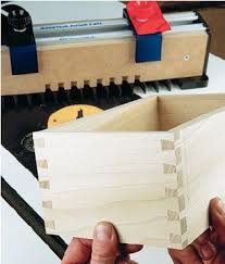 Pin On Woodworking